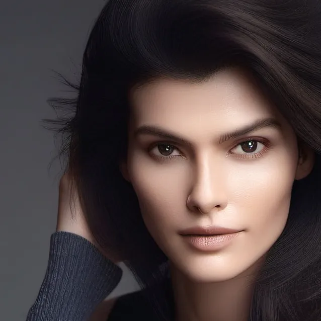 chat with ai character: sly 