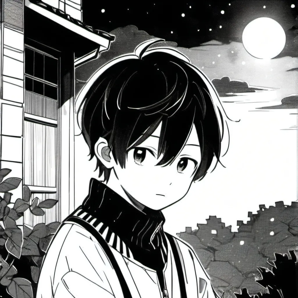 chat with ai character: Willow