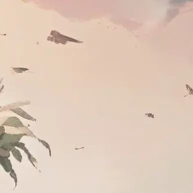 chat with ai character: Jake.