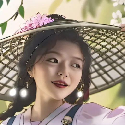 chat with ai character: Izuku Midoryia