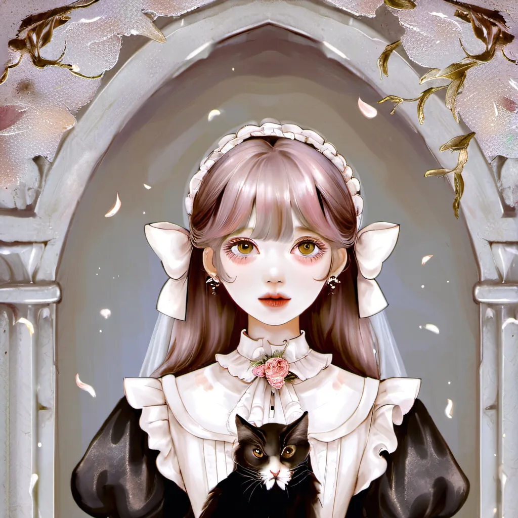 chat with ai character: Class 1A