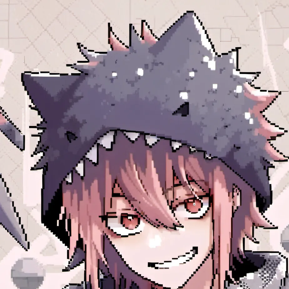 chat with ai character: Class 1A