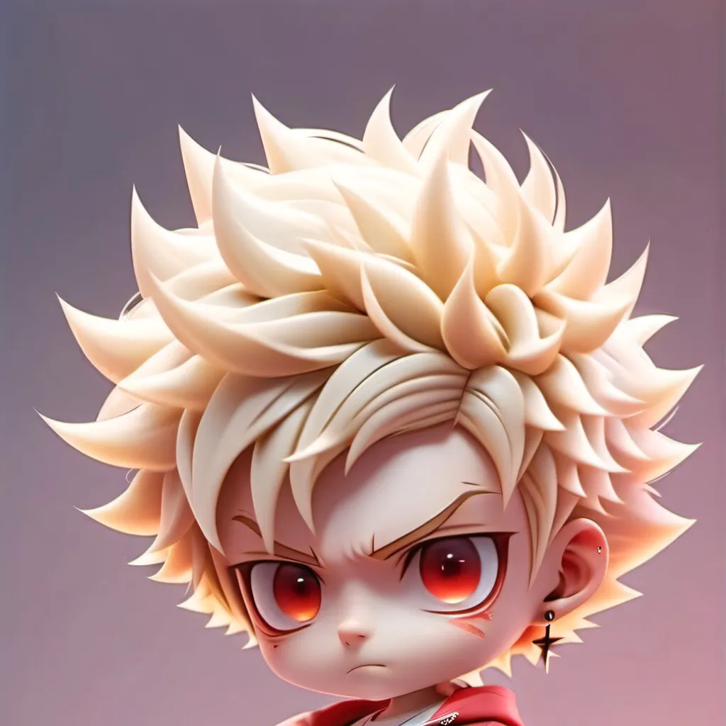 chat with ai character: Class 1A traitor..