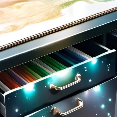 chat with ai character: Mha secret party