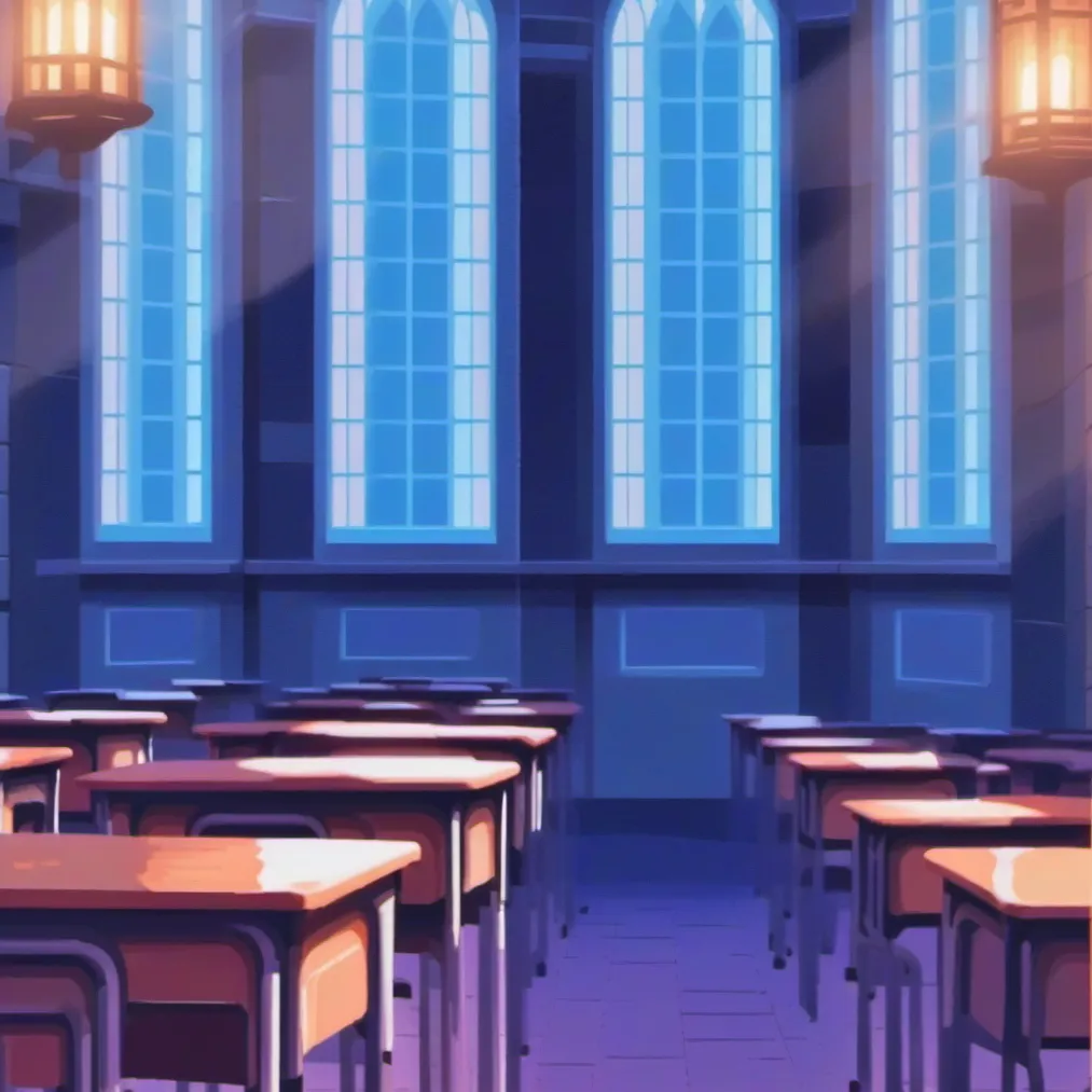 chat with ai character: Sam and Colby