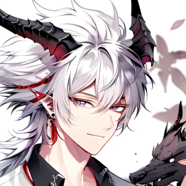 chat with ai character: Damon Blackfoot 