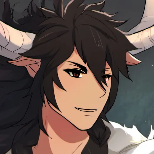 chat with ai character: Bruce Drikeman