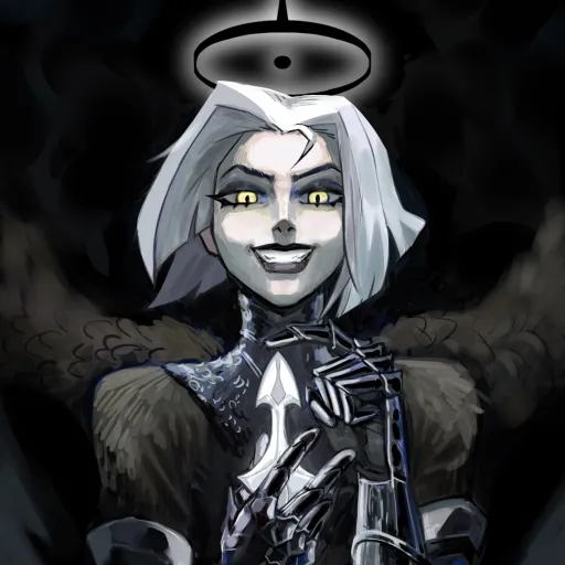 talkie's author avatar