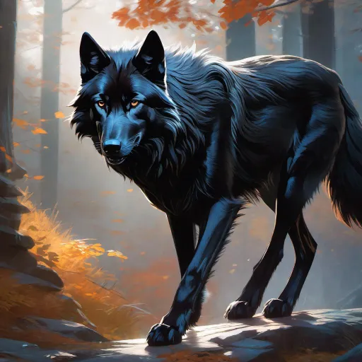 creator CalVerse's avatar