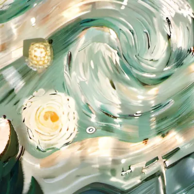 chat with ai character: Big hero 6 