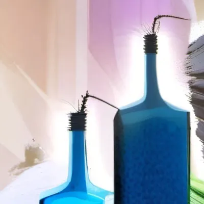 chat with ai character: Inside out 2