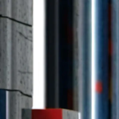 chat with ai character: Big hero 6 