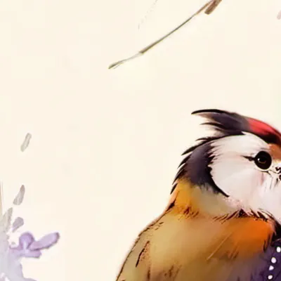 chat with ai character: Big hero 6