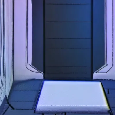 chat with ai character: Big hero 6