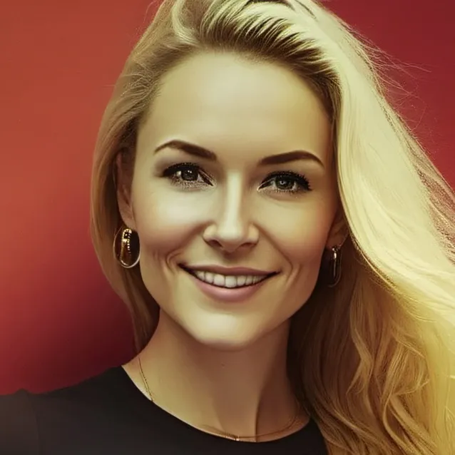 chat with ai character: Pamula