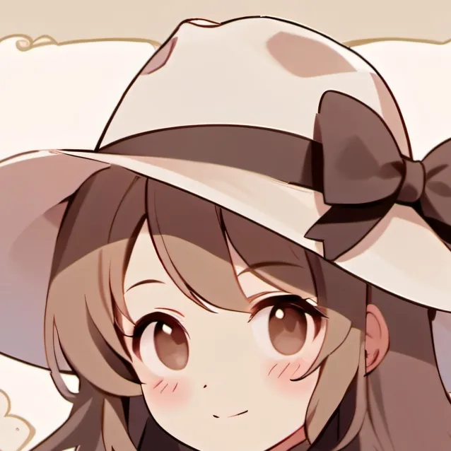 chat with ai character: Jane