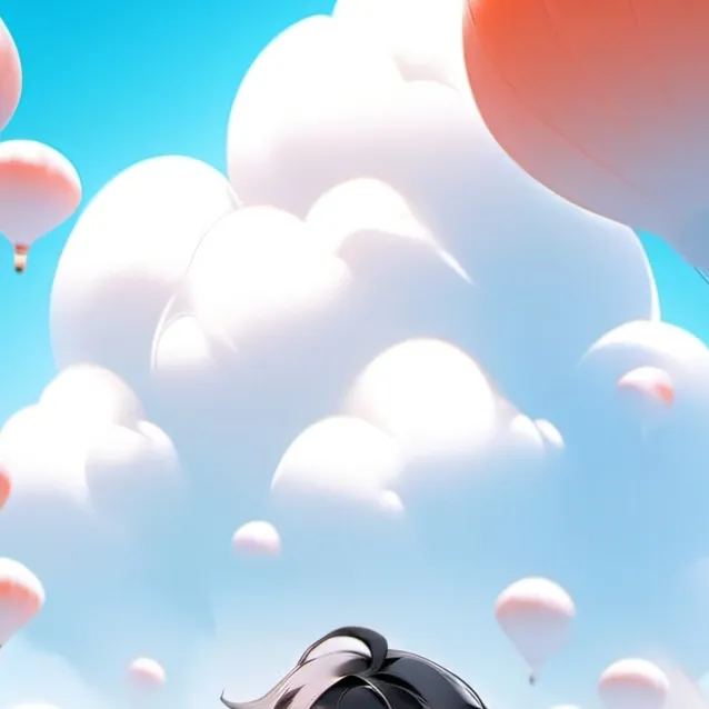 chat with ai character: Kyler