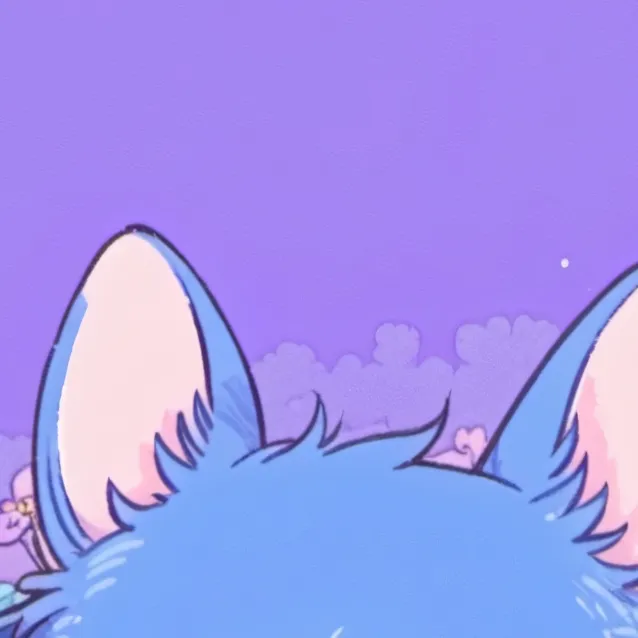 chat with ai character: catnap 