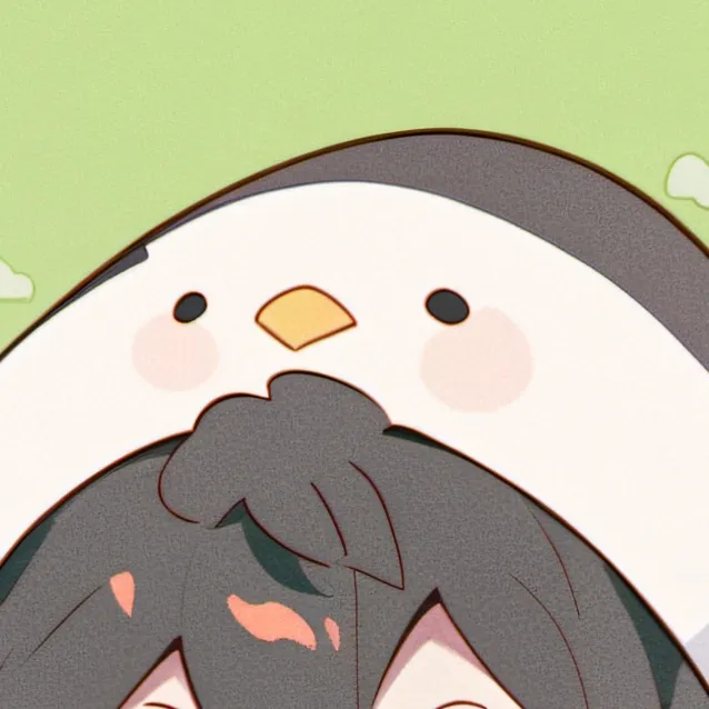 chat with ai character: peso