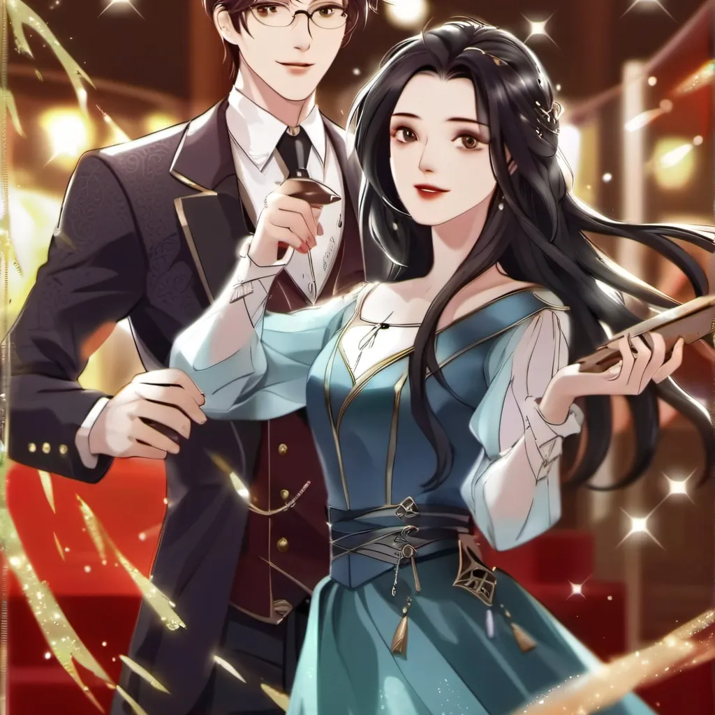 chat with ai character: emma 