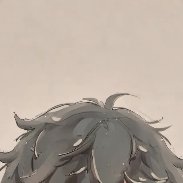 chat with ai character: Jasmine