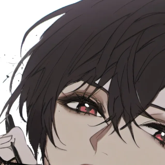 chat with ai character: ava 