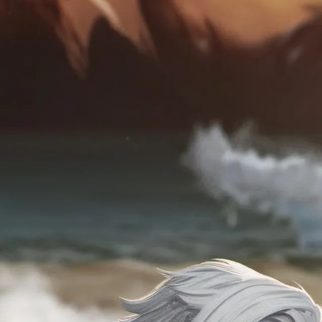 chat with ai character: tengen 