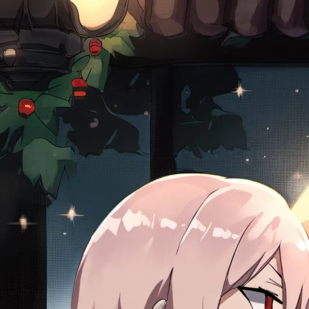 chat with ai character: mha