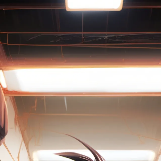 chat with ai character: Goku freecs