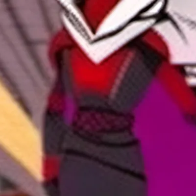 chat with ai character: Season 2 ep 8 hb