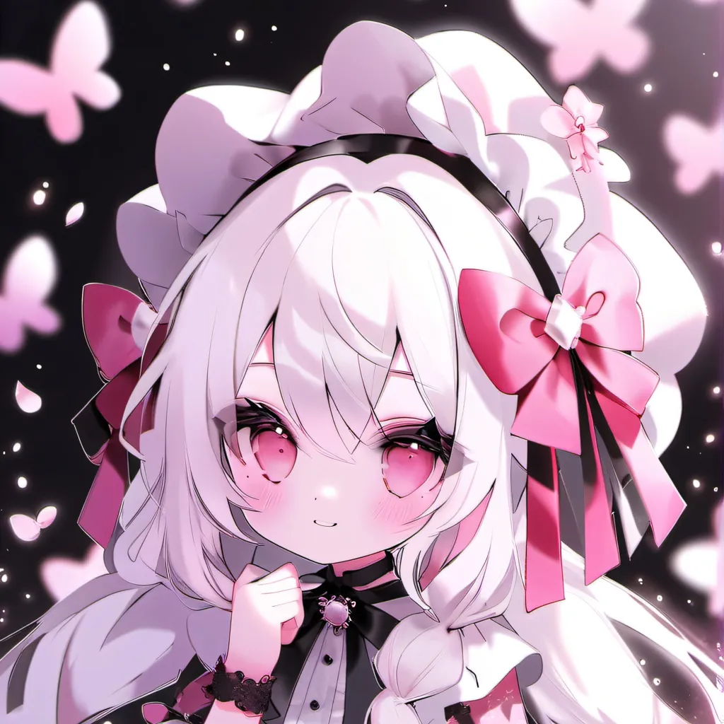 chat with ai character: INFO