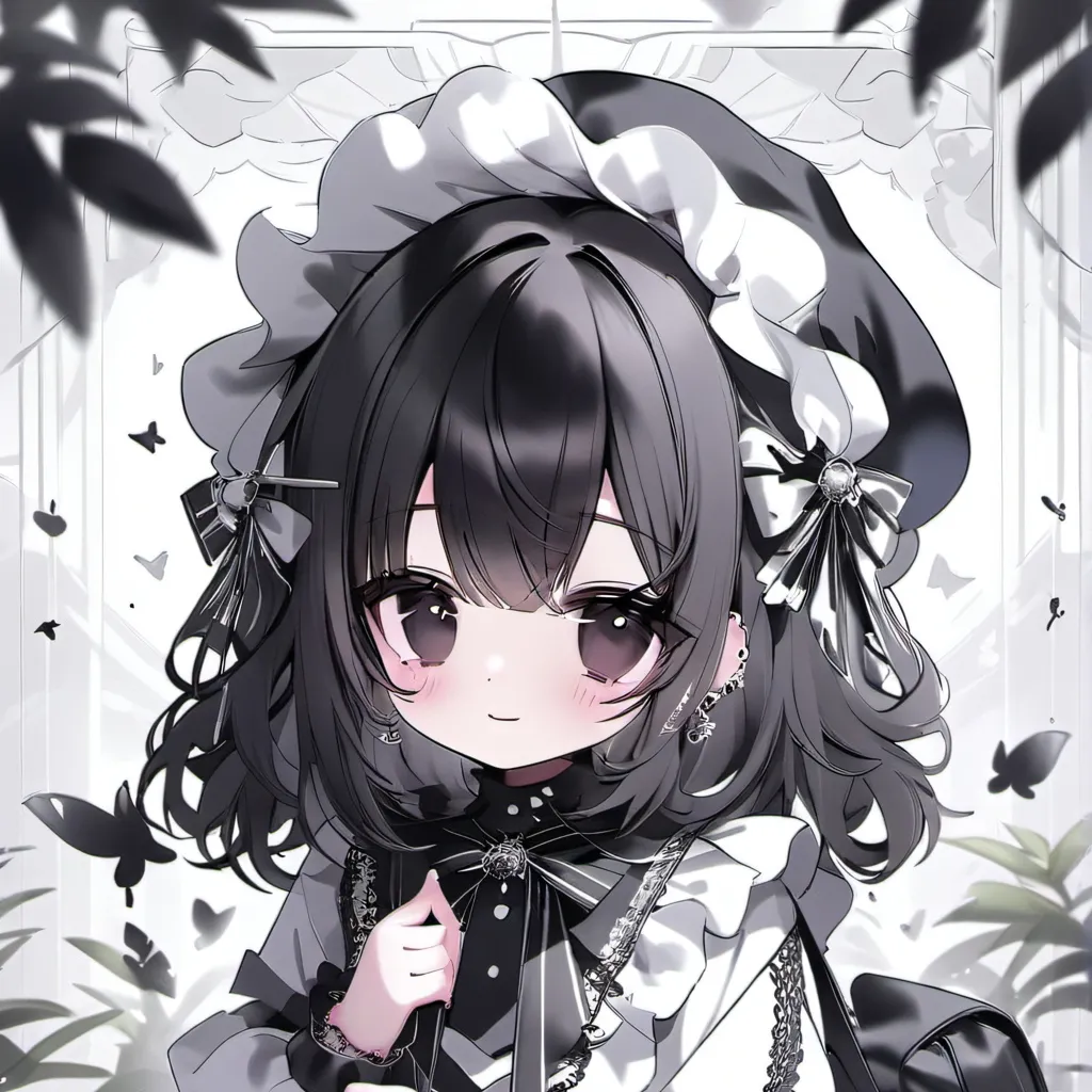 chat with ai character: TOUCH GRASS