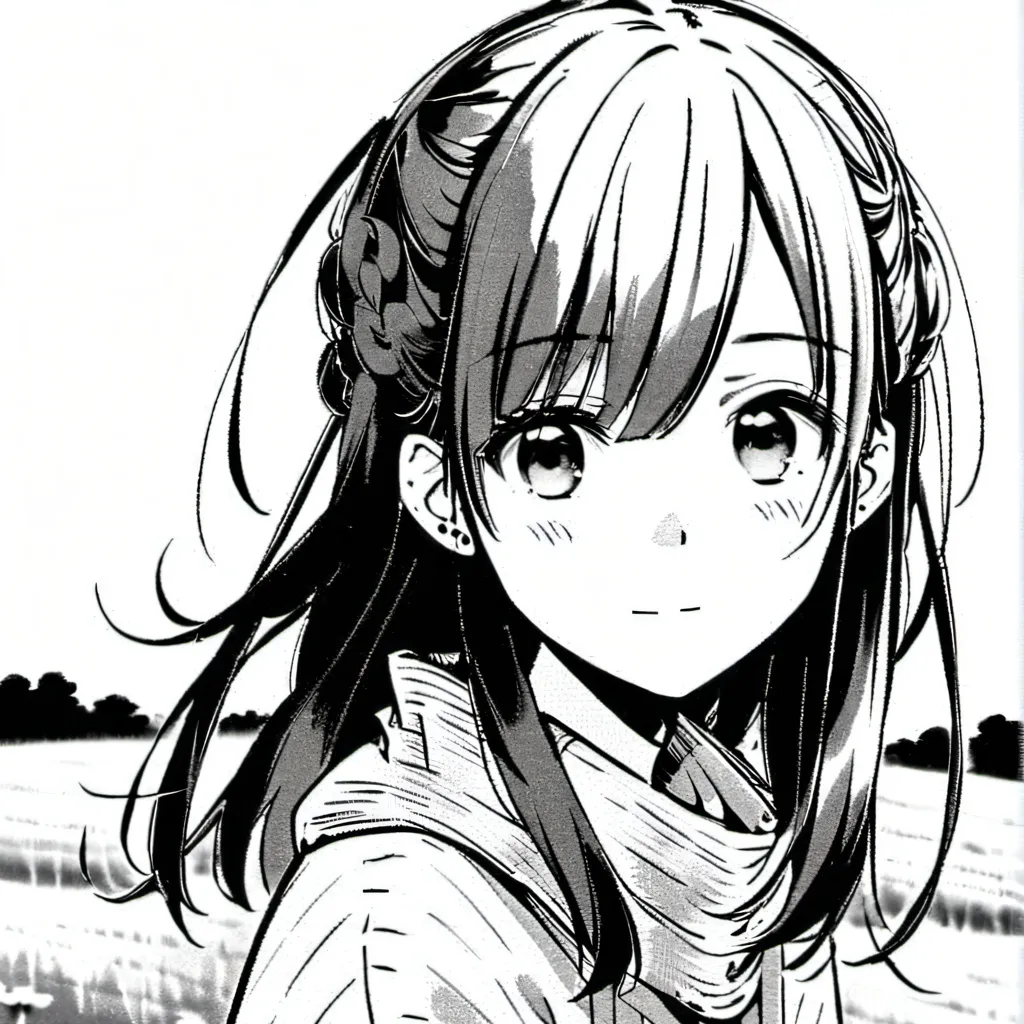 chat with ai character: Sophia