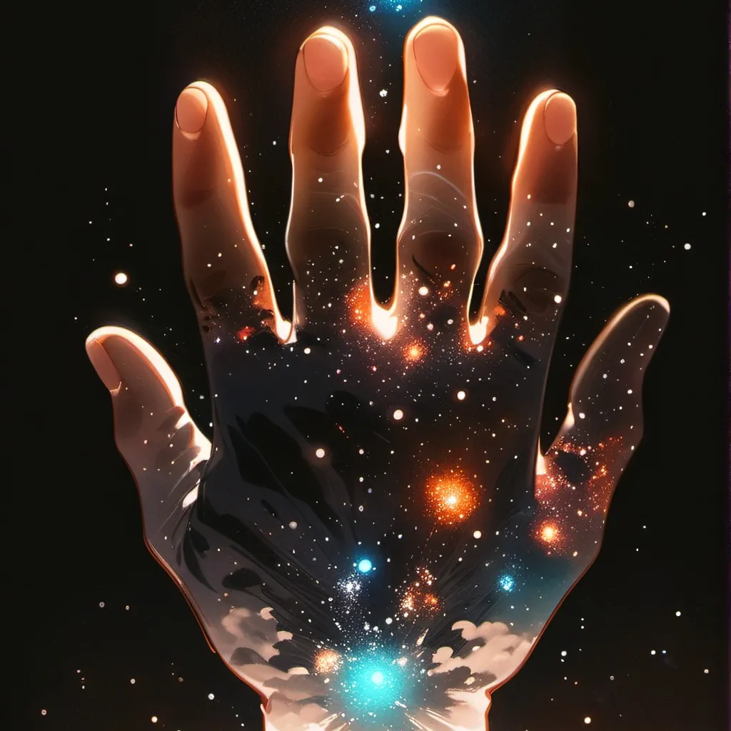 chat with ai character: how many?