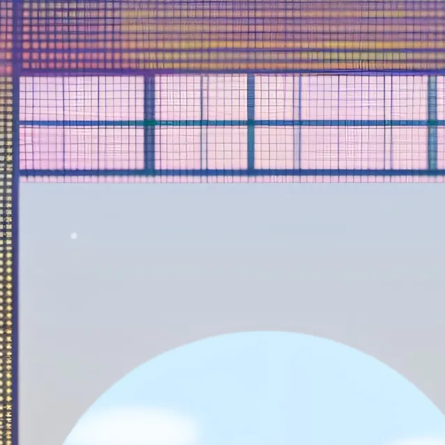 chat with ai character: I SEE YOU