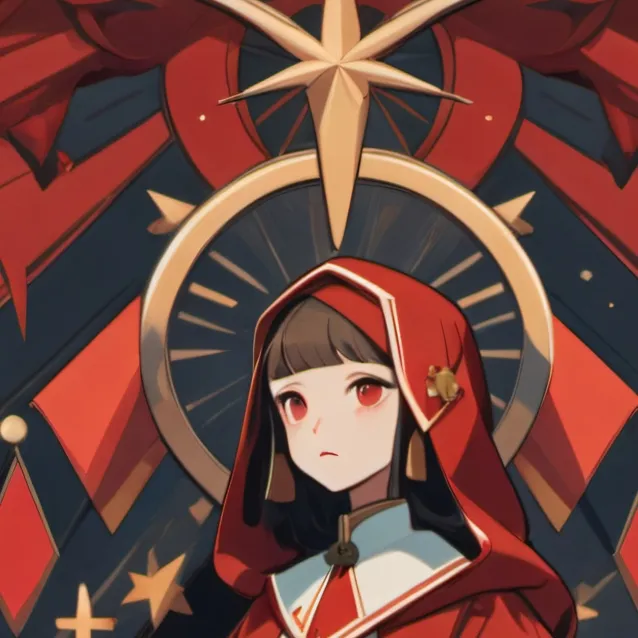 chat with ai character: something