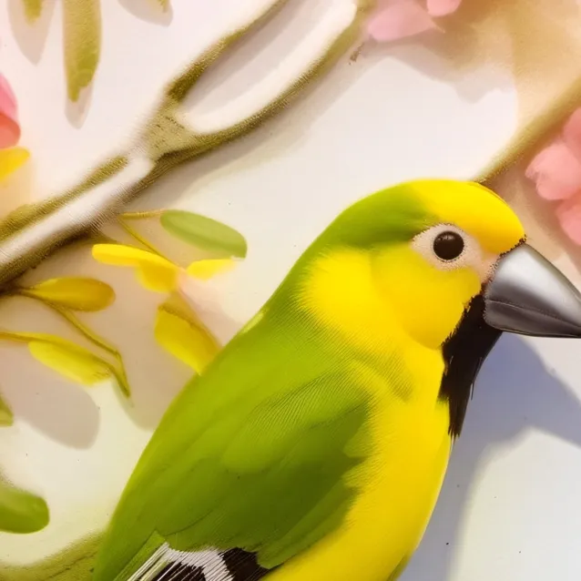 chat with ai character: are you gay