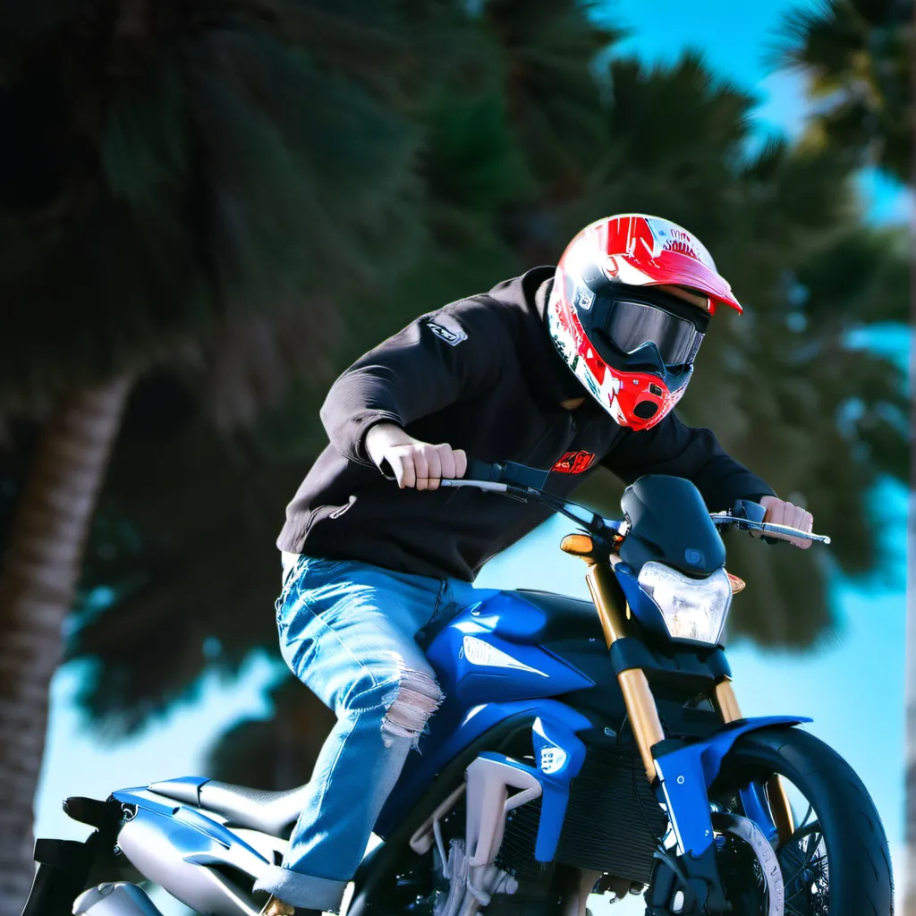 chat with ai character: ^•Noah•^