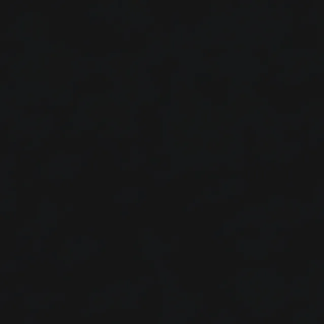 chat with ai character: Angelic meeting HH