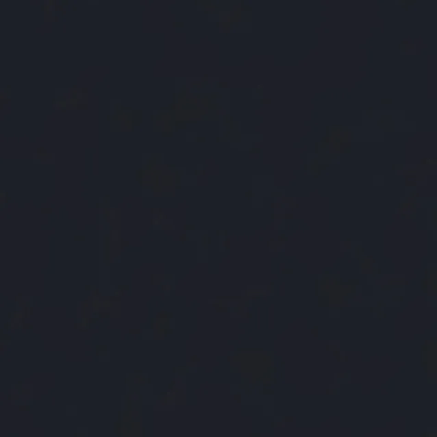 chat with ai character: Fizz meets Angel