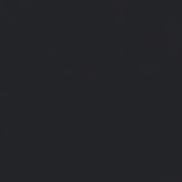 chat with ai character: Angel meets Fizz