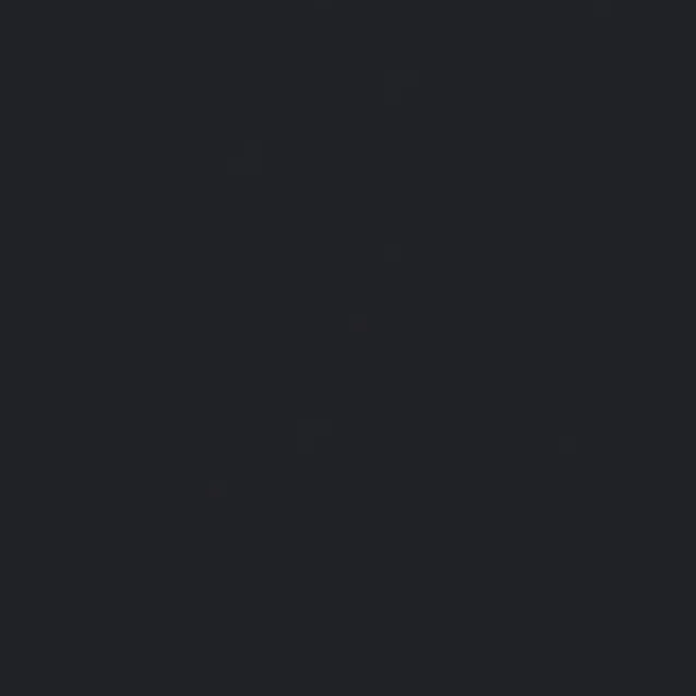 chat with ai character: Blitzø x Stolas