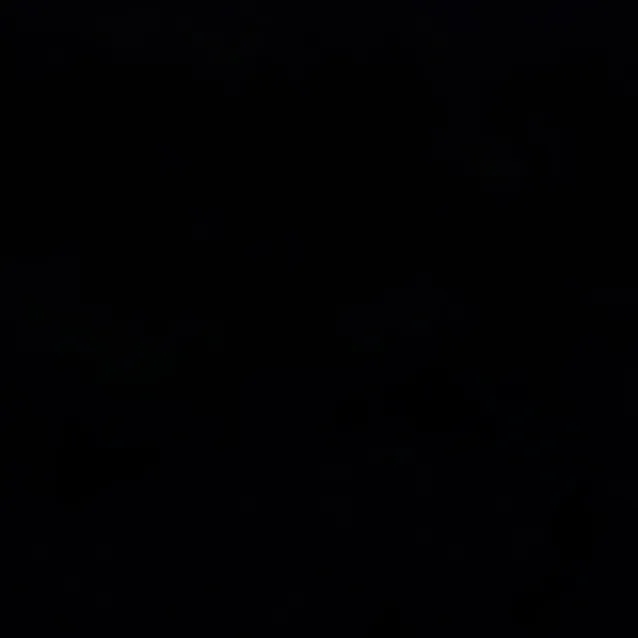 chat with ai character: Blitz and Barb HB