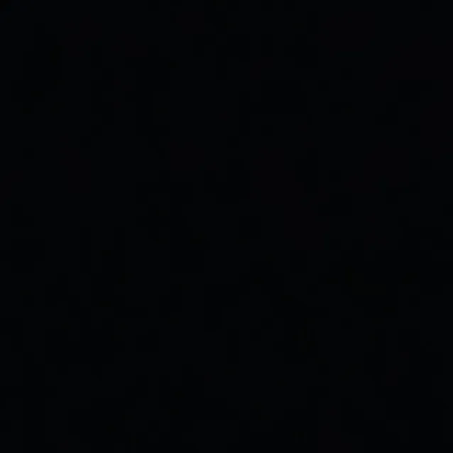 chat with ai character: Stolitz HB