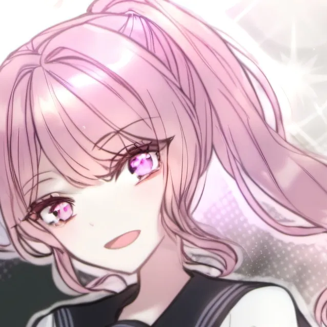 chat with ai character: Mizuki Akiyama 