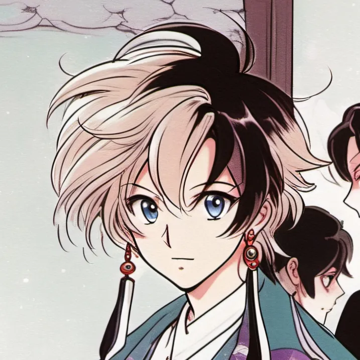 chat with ai character: yo mama skulls