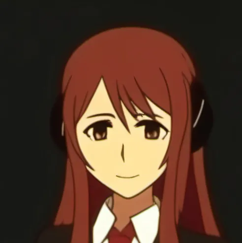 chat with ai character: Demi 