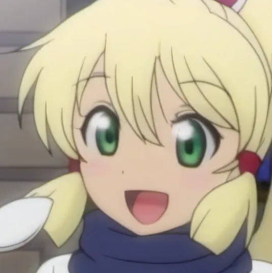 chat with ai character: Emma