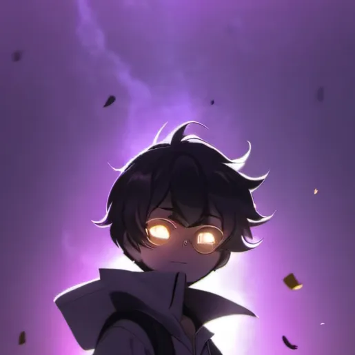 chat with ai character: Ethan