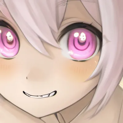 chat with ai character: Elizabeth 